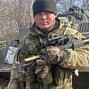 Знакомства: Василий, 37 лет, Москва