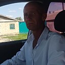 Знакомства: Александр, 45 лет, Пугачев