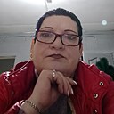 Знакомства: Наталья, 57 лет, Лесосибирск