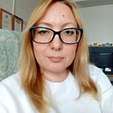 Знакомства: Анна, 50 лет, Междуреченск