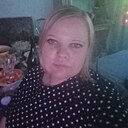 Знакомства: Мариша, 36 лет, Череповец