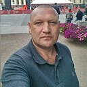 Знакомства: Сергей, 51 год, Краснодар