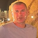 Знакомства: Сергей, 44 года, Сургут