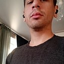 Знакомства: Макс, 29 лет, Юрьев-Польский