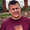 Знакомства: Евгений, 33 года, Ликино-Дулево