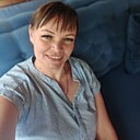 Знакомства: Ирина, 44 года, Ессентуки