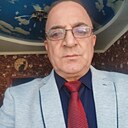 Знакомства: Герман, 48 лет, Томск
