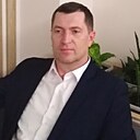 Знакомства: Александр, 50 лет, Анапа