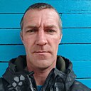 Знакомства: Максим Протасов, 42 года, Великий Устюг