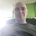 Знакомства: Владимир, 37 лет, Первоуральск