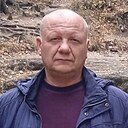 Знакомства: Сергей, 56 лет, Щучинск