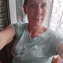 Знакомства: Наталья, 45 лет, Ижевск