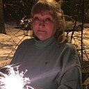 Знакомства: Татьяна, 66 лет, Ярославль