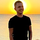 Знакомства: Данил, 29 лет, Белореченск