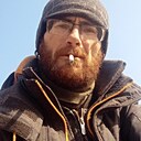 Знакомства: Дима, 30 лет, Кременчуг