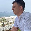 Знакомства: Hekuran, 32 года, Астана