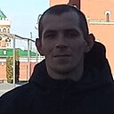 Знакомства: Сергей, 35 лет, Кирово-Чепецк