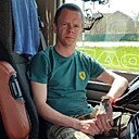 Знакомства: Николай, 39 лет, Новокубанск