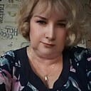 Знакомства: Люда, 61 год, Браслав