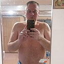 Знакомства: Иван, 45 лет, Руза