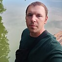 Знакомства: Кирилл, 33 года, Киров (Калужская Обл)