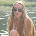 Знакомства: Комунадототзнает, 38 лет, Гродно