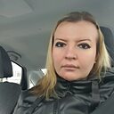 Знакомства: Виктория, 36 лет, Владимир