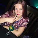 Знакомства: Марина, 45 лет, Новокузнецк