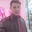 Знакомства: Алексей, 52 года, Калининград