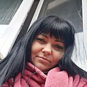 Знакомства: Анастасия, 40 лет, Нижний Новгород