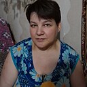 Знакомства: Валентина, 57 лет, Кириллов
