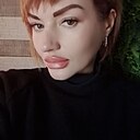 Знакомства: Алина, 36 лет, Одесса