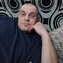 Знакомства: Макс, 42 года, Атабасар