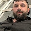Знакомства: Тимур, 39 лет, Астана