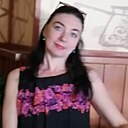 Знакомства: Ириночка, 47 лет, Лунинец