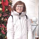 Знакомства: Наташенька, 50 лет, Симферополь
