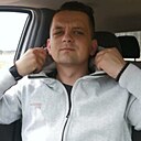 Знакомства: Влад, 31 год, Кропивницкий