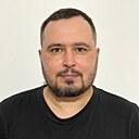 Знакомства: Александр, 42 года, Саратов