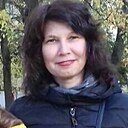 Знакомства: Виктория, 51 год, Тверь