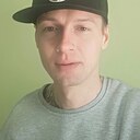 Знакомства: Евгений, 36 лет, Новый Уренгой