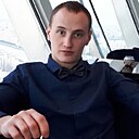 Знакомства: Саша, 36 лет, Москва