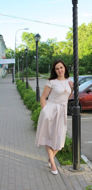 Фото - Tabor.ru
