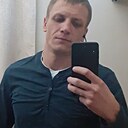 Знакомства: Николай, 35 лет, Бишкек