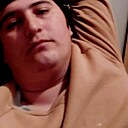 Знакомства: Костя, 36 лет, Кокошкино