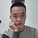 Знакомства: У Ди, 40 лет, Томск