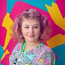 Знакомства: Оксана, 60 лет, Гомель