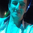 Знакомства: Жорик, 54 года, Харьков