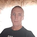 Знакомства: Андрей, 41 год, Октябрьский