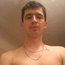 Знакомства: Loki, 36 лет, Кривой Рог