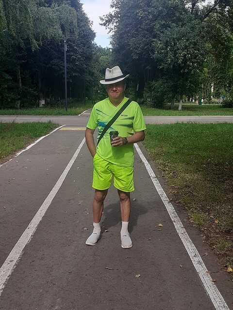 Фото - Tabor.ru